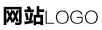 F8STOP START会一直亮吗.青州新闻网
